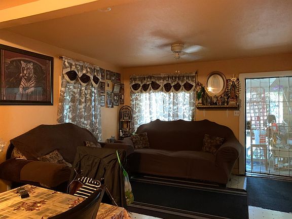 4th image of 2641 American Ave