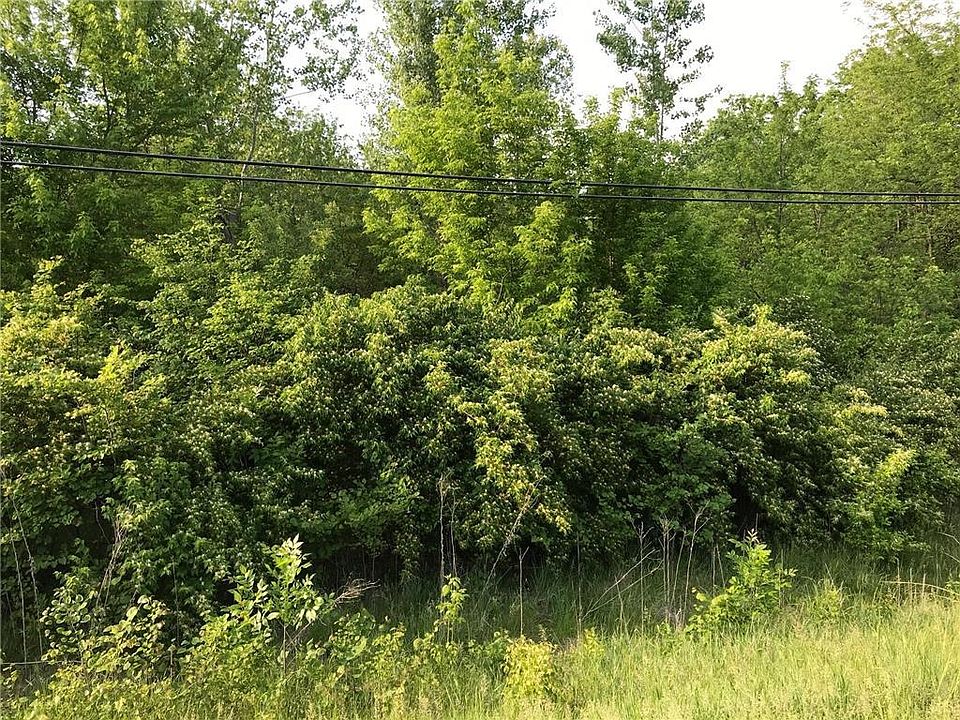 2nd image of 29618 D Hwy