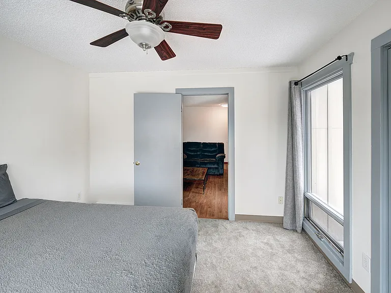 3471 Ryan Gulch Rd #3471 — Photo 17