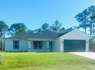 4312 Sunbeam St, Sebring, FL 33872