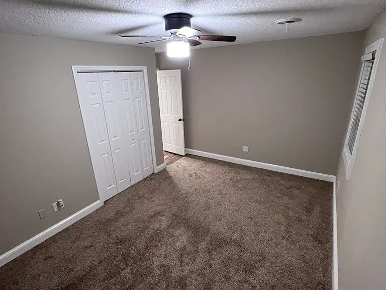 4100 Pittsford Rd #1 — Photo 14