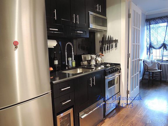 2nd image of 147 Avenue A APT 7F