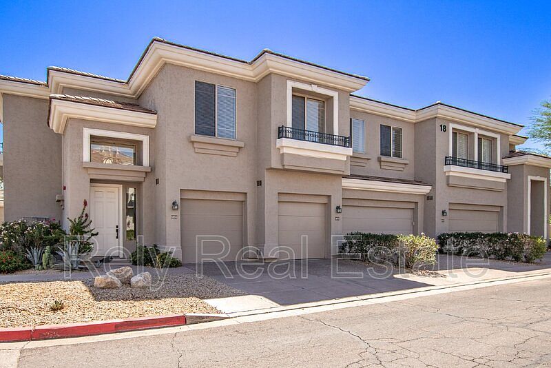 8180 E Shea Blvd UNIT 1055, Scottsdale, AZ 85260 Zillow