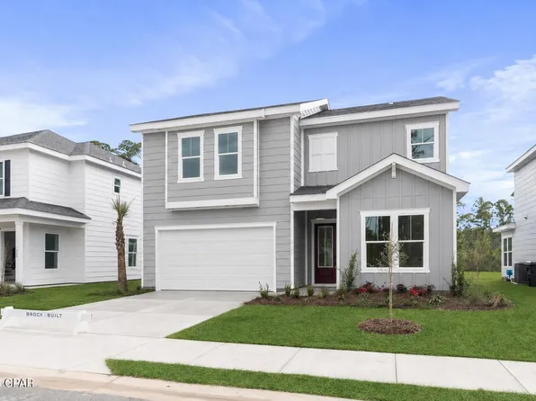 142 Brizo Ln, Santa Rosa Beach, FL 32459