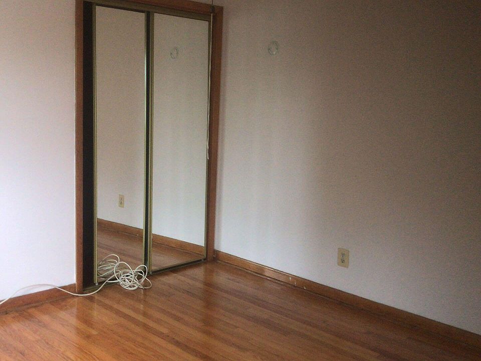 2nd image of 59 Stobe Ave Floor 2