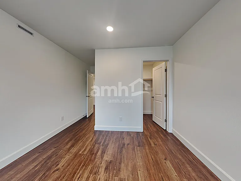 8963 Tiger Tooth Ave — Photo 32
