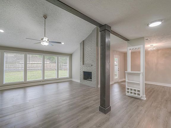 5th image of 3106 Cherry Springs Dr