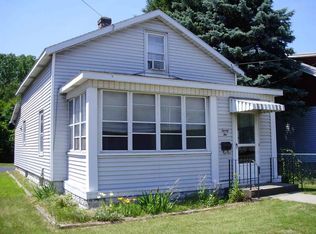 22 Everett Rd, Albany, NY 12205