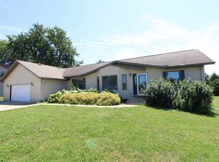 307 2nd St NW, Bondurant, IA 50035
