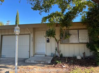 6541 Lake Park Dr, Sacramento, CA 95831