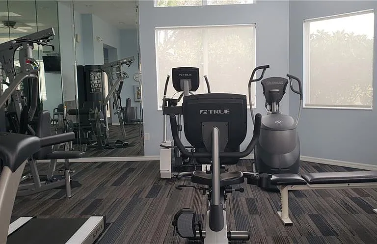 24361 Sandpiper Isle Way #401 — Photo 24