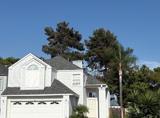 1862 Blackhawk Ave, Oceanside, CA 92056