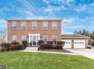 6563 Tydings Rd, Eldersburg, MD 21784