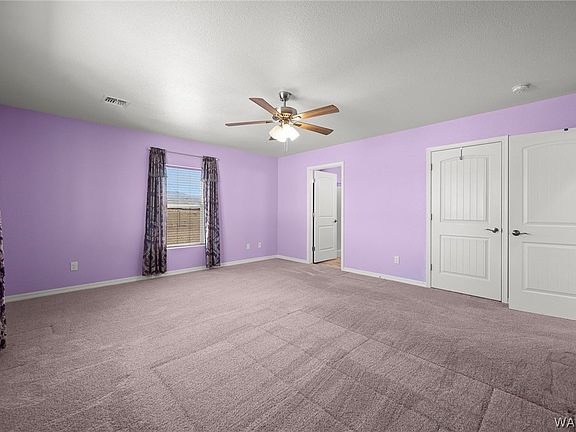 5th image of 3411 W Carmichael Rd