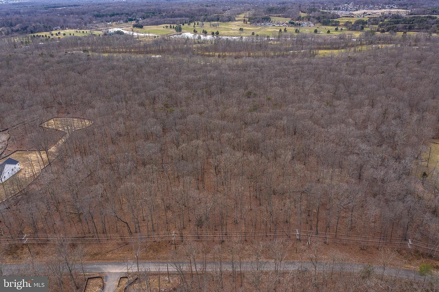 5808 Doyle Rd, Clifton, VA 20124 Zillow