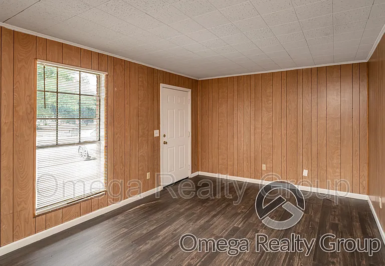 1505 7th Ave S #13 — Photo 5