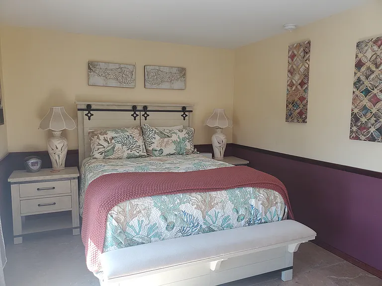 16592 Tiburon Pl — Photo 28