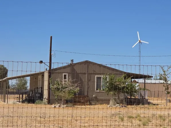 19970 Medford Way, Apple Valley, CA 92308