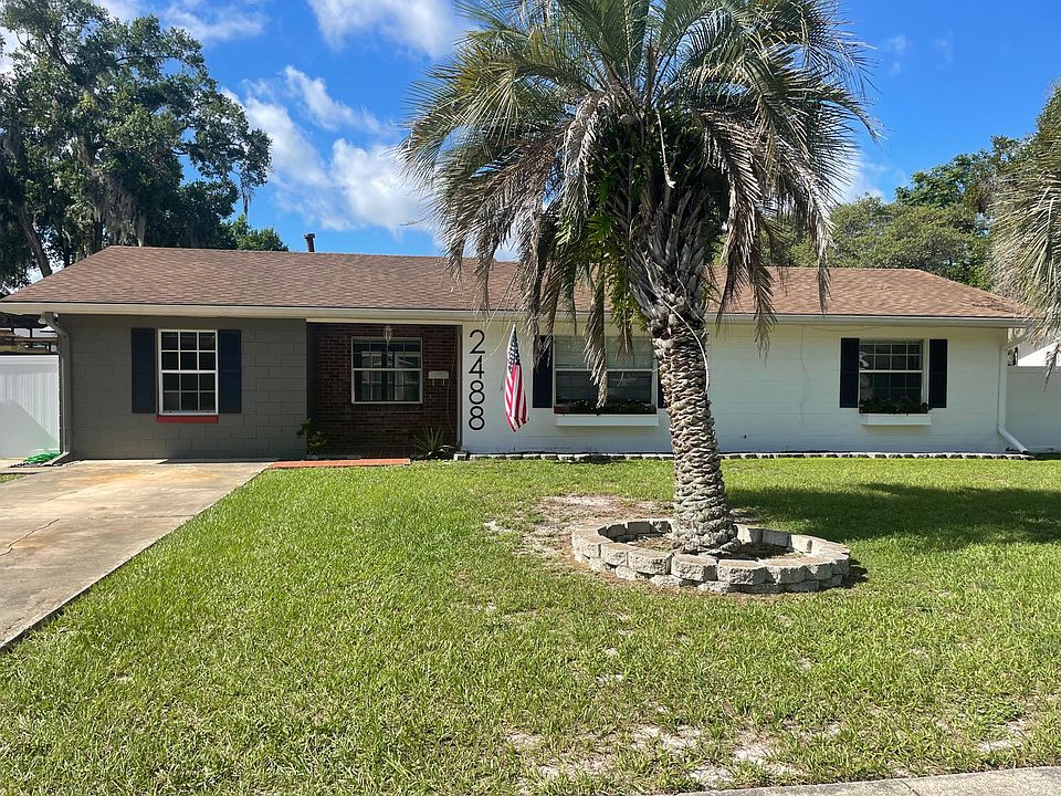 2488 Sheridan Rd, Mount Dora, FL 32757 Zillow