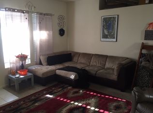 6455 Yellow Bird Dr, Reno, NV 89523