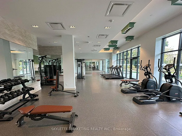 188 Fairview Mall Dr #510 — Photo 13