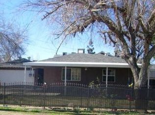 12554 16th St, Yucaipa, CA 92399