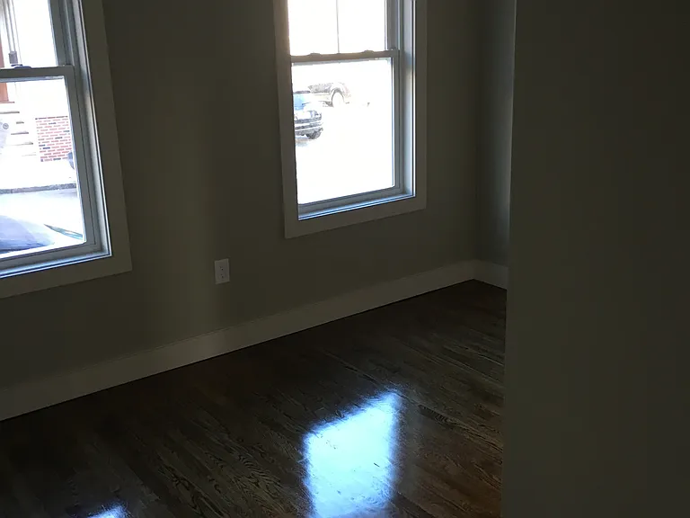 165 O St #1 — Photo 7