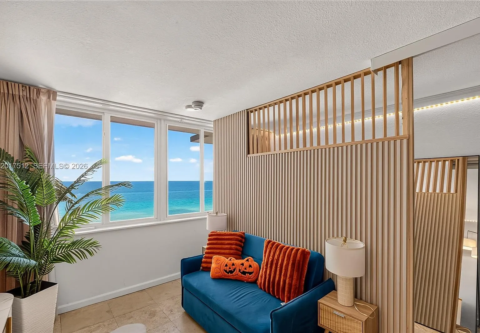 The Aventura Beach Club C — Photo 3
