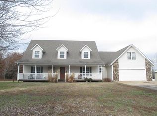 5527 W Brentwood Dr, Joplin, MO 64801