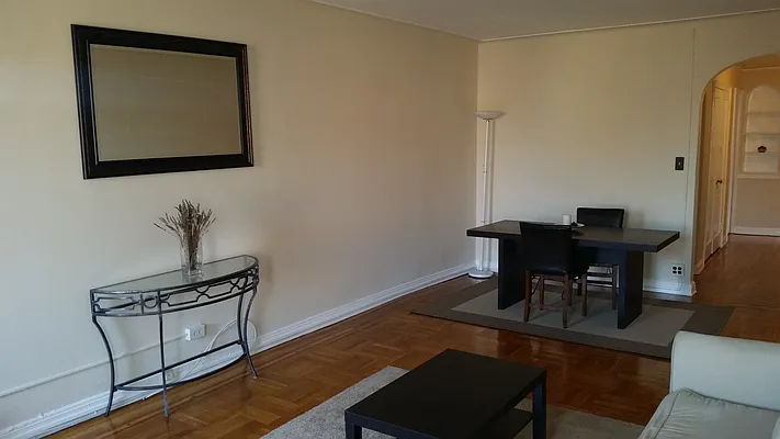 Sold by Benjamin Realty Since 1980 | media 19