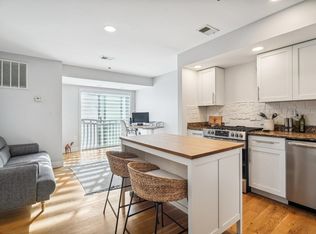 320 62nd St #303, West New York, NJ 07093