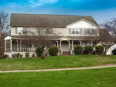 14 Dellwood Court, Westtown, NY, 10998
