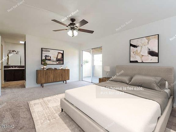 3rd image of 3035 N Placita Fuente