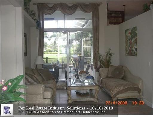 Your friends will be impressed!