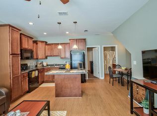 1930 Ann Arbor Ave, Tallahassee, FL 32304