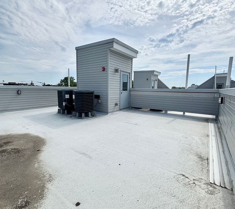 1st image of 1750 N 22nd St #304