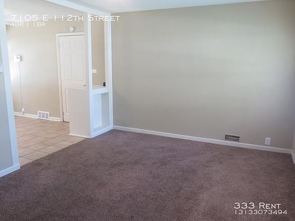 2nd image of 7105 E 112th St