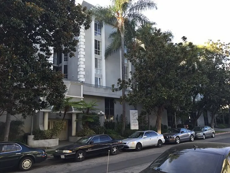 **Prime Location | Clean & a Great Value Well-Appointed Apartments with Private Balcony** — Photo 12