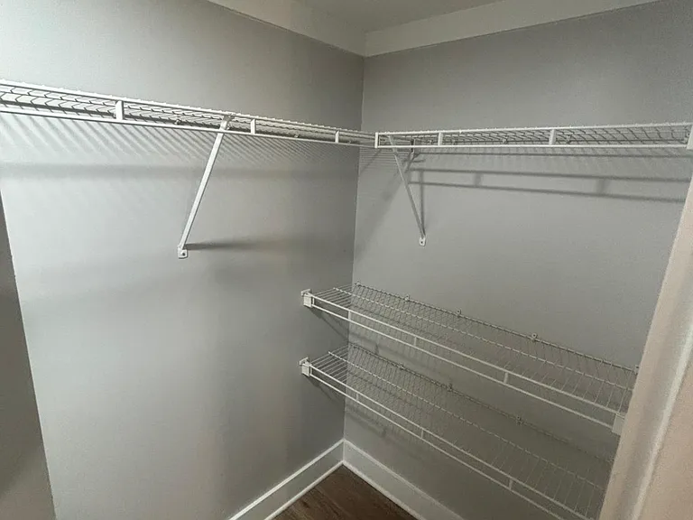 338 Ridge Dr — Photo 9