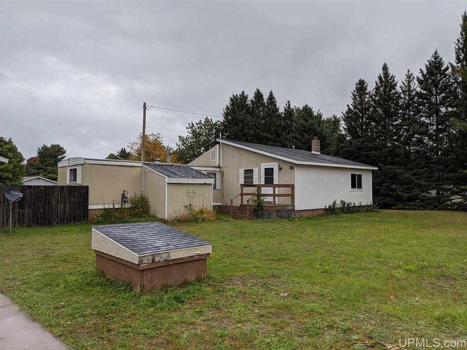1st image of 509 Meadowbrook Ln