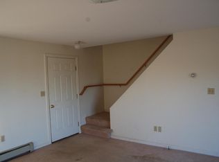 232 Windsor Neck Rd #02, Windsor, ME 04363