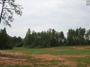 2374 River Rd, Camden, SC 29020