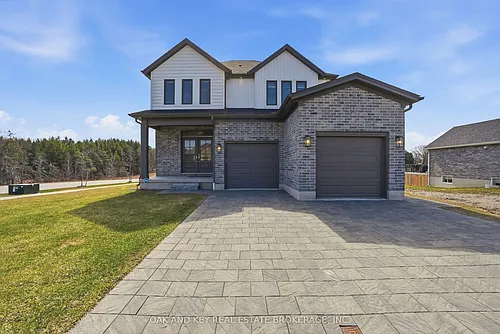 11 Bowman Dr Photo 1