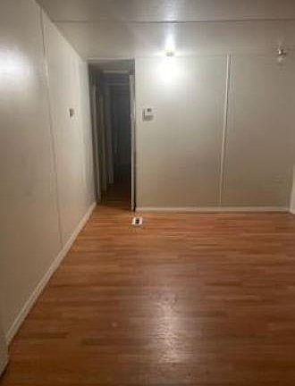 5th image of 16669 D St #37