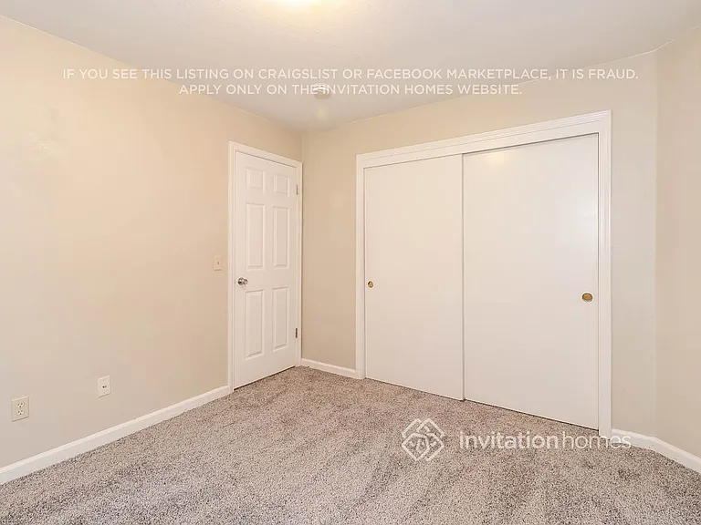 710 Jonquil Dr — Photo 11