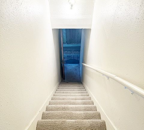 5th image of 644 Pleasant Ave #2