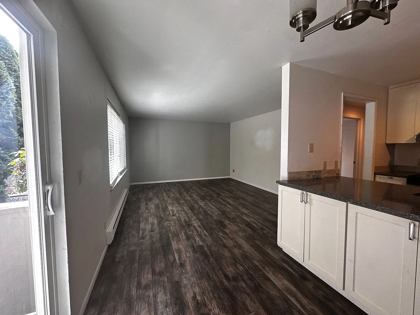 Rickdal Apartments 1011 — Photo 4