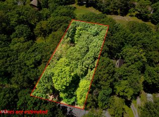 0 Overland Pass Rd, Claysburg, PA 16625