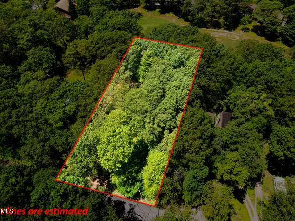 0 Overland Pass Rd, Claysburg, PA 16625