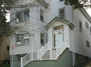 317 Smith St #2, Newark, NJ 07106